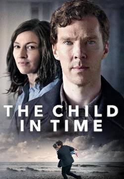 Bambini nel tempo