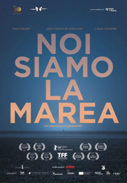Noi siamo la marea