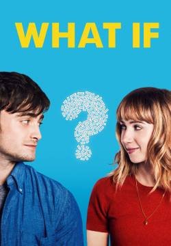 What If