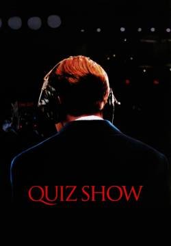 Quiz Show