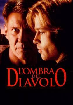 L'ombra del diavolo