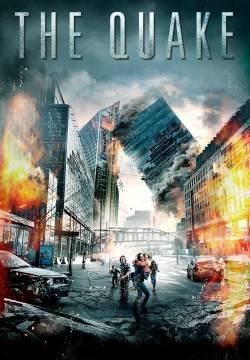 The Quake
