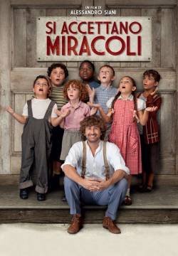 Si accettano miracoli