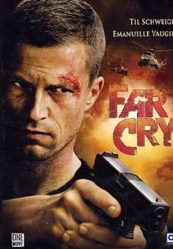 Far Cry