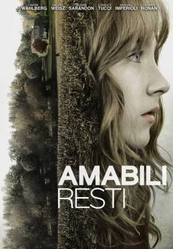 Amabili resti