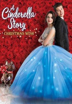 A Cinderella Story - Christmas Wish