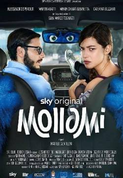 Mollami