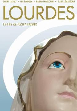 Lourdes
