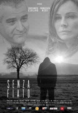 Senza fiato