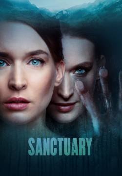 Sanctuary - Stagione 1