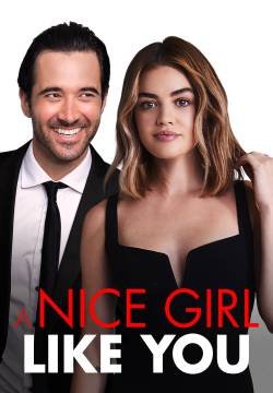 Guida sexy per brave ragazze