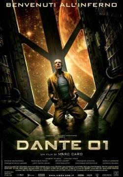 Dante 01