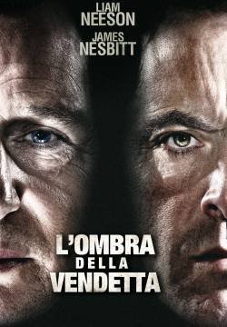 L'ombra della vendetta