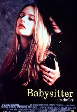 Babysitter... un thriller
