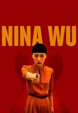 Nina Wu