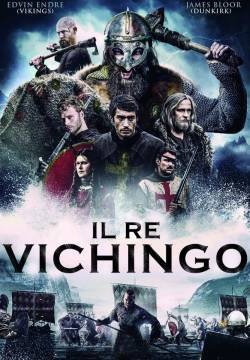 Il re vichingo