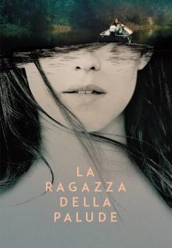 La ragazza della palude