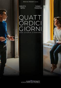 Quattordici Giorni - Una storia d'amore