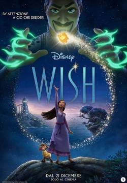 Wish
