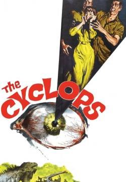 The Cyclops
