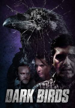 Dark Birds