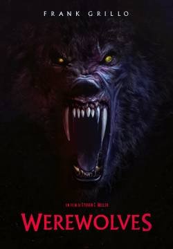 Werewolves