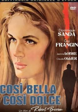 Così bella così dolce