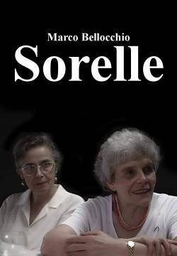 Sorelle