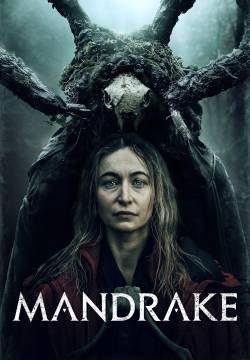 Mandrake