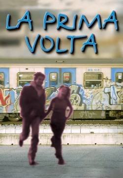La prima volta