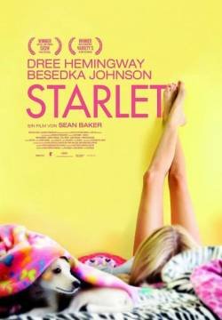 Starlet