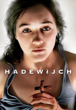 Hadewijch
