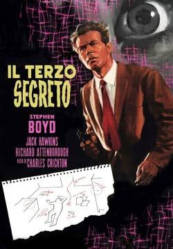 Il terzo segreto