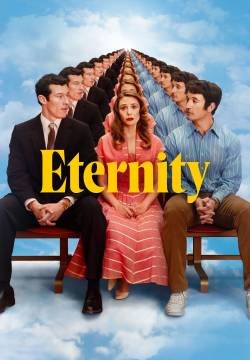 Eternity