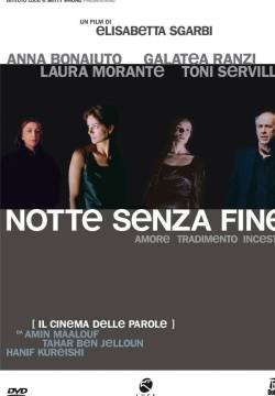 Notte senza fine