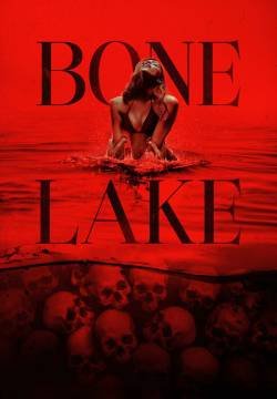 Bone Lake