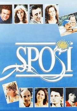 Sposi