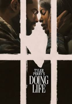 Doing Life