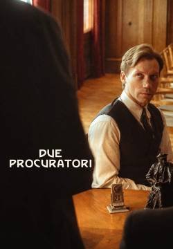 Due procuratori
