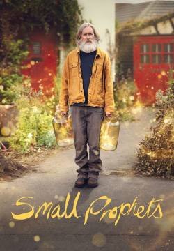 Small Prophets - Stagione 1