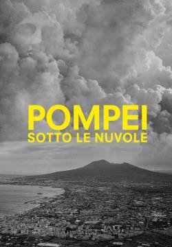 Sotto le nuvole